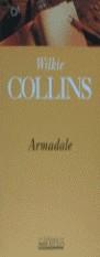 ARMADALE (BDB) | 9788440676153 | COLLINS, WILKIE