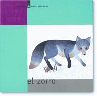 ZORRO, EL | 9788424617226 | DURAN ARMENGOL, TERESA