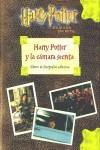 HARRY POTTER ALBUM FOTOGRAFIAS ADHESIVAS | 9788466610278 | VARIS