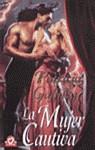 MUJER CAUTIVA, LA (CISNE) | 9788401515019 | GAFFNEY, PATRICIA