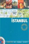 ISTANBUL PLANO GUIA SIN FRONTERAS EDICIONES B 2009 | 9788466640350 | VARIS