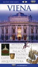 VIENA GUIAS VISUALES | 9788403506367 | VV.AA.