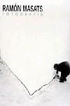 RAMON MASATS FOTOGRAFIA (TELA) | 9788477826132 | VARIS