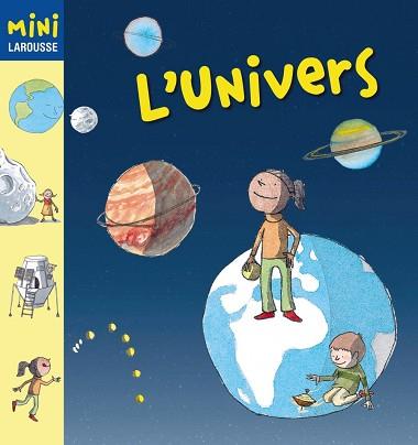 UNIVERS | 9788480169530 | AAVV