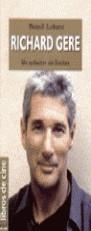 RICHARD GERE | 9788492385355 | ZURHORST, MEINOLF
