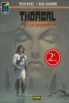 THORGAL MAS ALLA DE LAS SOMBRAS | 9788479042325 | ROSINSKI