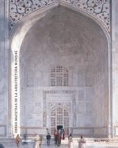 OBRAS MAESTRAS DE LA ARQUITECTURA MUNDIAL | 9788498013535 | PRYCE, WILL