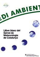 LLIBRE BLANC DEL SERVEI DE METEOROLOGIA DE CATALUNYA | 9788439345886 | VARIS