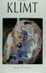 GUSTAV KLIMT | 9788434308220 | VARIS