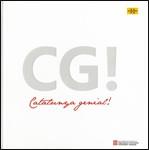 CATALUNYA GENIAL! | 9788439387138