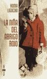 NIÑA DEL ABRIGO ROJO, LA | 9788401377990 | LIGOCKA, ROMA