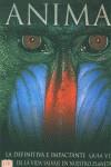 ANIMAL | 9788420536163 | VARIS