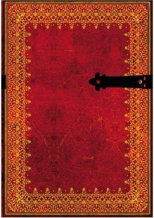 LLIBRETA FIRMES FOILED GRANDE | 9781551565446 | VV.AA.