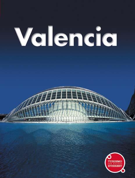 VALENCIA (COLECCION RECUERDA) | 9788424104788 | VARIS