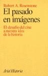 PASADO EN IMAGENES,EL | 9788434465930 | ROSENSTONE,ROBERT