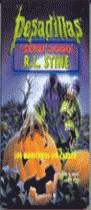 MONSTRUOS SIN CABEZA, LOS (PES) | 9788440697905 | STINE, R.L.