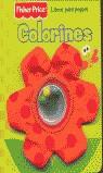 COLORINES (CASTELLA) | 9788484041528 | WEEKS, SARAH