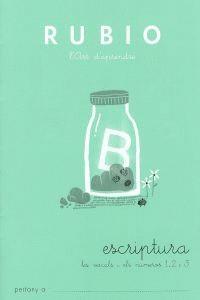 ESCRIPTURA 12 | 9788489773622 | VARIOS