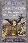HERRERO DE WOOTTON MAYOR, EL (IMATGES) | 9788445071953 | TOLKIEN, J. R. R.