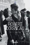ROBERT DOISNEAU (ICONS) | 9783822830321 | GAUTRANDM JEAN-CLAUDE