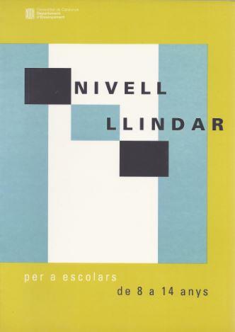 NIVELL LLINDAR | 9788439333449 | BELART, MERCE ; RANCE, LLUïSA