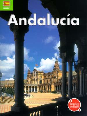 ANDALUCIA RECUERDA | 9788424100704 | OLMEDO, FERNANDO