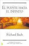 PUENTE HACIA EL INFINITO EL ( BUTXACA ) | 9788466621267 | BACH, RICHARD