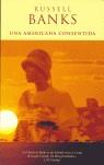 AMERICANA CONSENTIDA UNA | 9788466618175 | BANKS RUSSELL