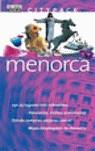 MENORCA CITYPACK | 9788403502758 | OBRA COLECTIVA