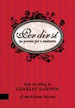 PER DIR SI ( 50 POEMES PER A CASAMENTS ) | 9788492552009 | VARIS