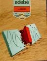 LLENGUA 2 ESO (CATALA) | 9788423643585