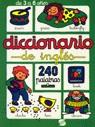 DICCIONARIO DE INGLES 240 PALABRAS | 9788430572922 | VARIS