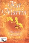 AMANTES FURTIVOS | 9788498726947 | MARTIN, KAT