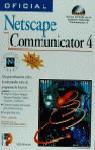 NETSCAPE COMMUNICATOR 4 | 9788428324212 | JAMES, PHIL