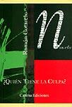 TIEMPO DE OSCURIDAD | 9788492046881 | SANCHEZ FERNANDEZ, JAVIER