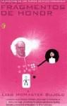 FRAGMENTOS DE HONOR | 9788466622899 | MC.MASTER BUJOLD, LOIS