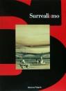 SURREALISMO | 9788434308138 | VARIOS