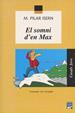 SOMNI D'EN MAX, EL (CASALS JOVE) | 9788421823989 | ISERN, M.PILAR