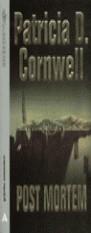 POST MORTEN (LM) | 9788489856059 | CORNWELL, PATRICIA D.
