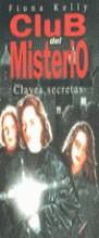 CLAVES SECRETAS (CDM) | 9788440673213 | KELLY, FIONA