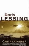 CANTA LA HIERBA | 9788466621656 | LESSING, DORIS