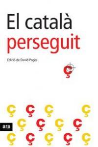 CATALA PERSEGUIT EL | 9788496767195 | PAGES, DAVID ( EDICIO DE )