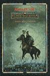 ATLAS DE LOS REINO OLVIDADOS | 9788448049034 | FONSTAD, KAREN WYNN