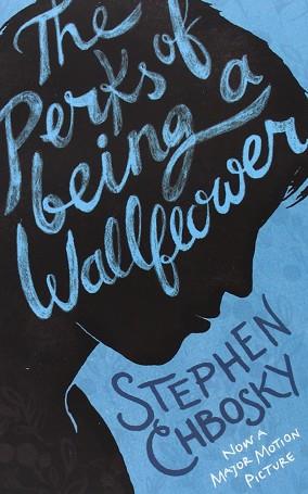 PERKS OF BEING A WALLFLOWER | 9781471116148 | CHBOSKY, STEPHEN