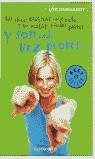 Y SON CADA VEZ PEORES (BUTXACA) | 9788497597883 | EHRHARDT, UTE