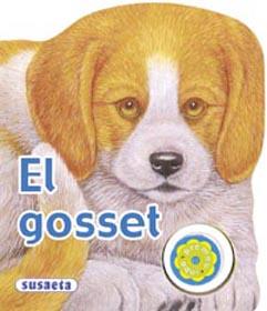 GOSSET EL 1607-3 | 9788430540983 | ESPERANZA SORIA