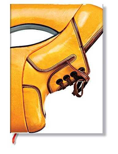 LLIBRETA PAPERBLANKS MICRO JAMA | 9781439716533 | AAVV