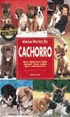 CACHORRO MANUAL PRACTICO | 9788425511844 | HART H., ERNEST
