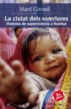 CIUTAT DELS SOMRIURES LA | 9788497913041 | GIRONELL, MARTI