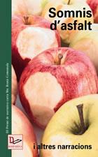 SOMNIS D´ASFALT | 9788497911238 | VARIS